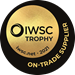 IWSC2021-On-Trade-Supplier-PNG