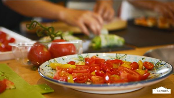 In the kitchen with Coates & Seely