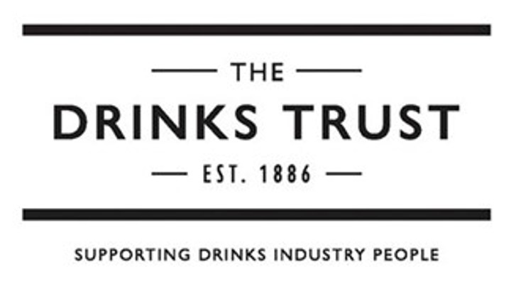 Drinks Trust